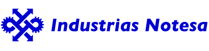 Notesa Logo