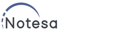 Notesa Logo