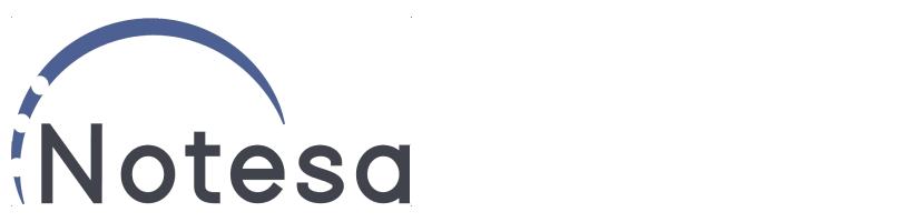 Notesa Logo